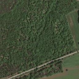 Satellite imagery of TT-15498, TR