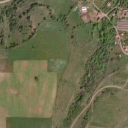 Satellite imagery of TT24/I/, TR
