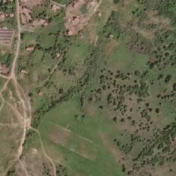 Satellite imagery of Chenge Balkan, BG