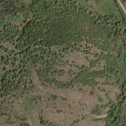 Satellite imagery of Chenge Balkan, BG