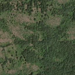 Satellite imagery of TT4396, TR