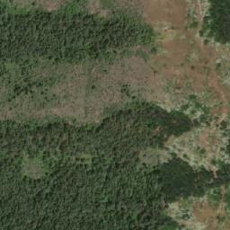 Satellite imagery of TT4396, TR