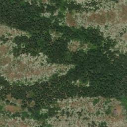 Satellite imagery of TT4396, TR