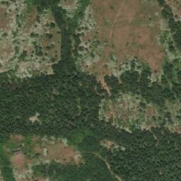 Satellite imagery of Staylakov Vrah, BG