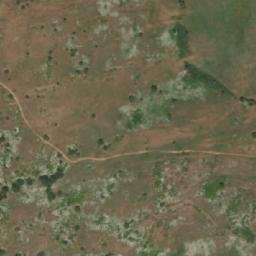 Satellite imagery of TT6, TR
