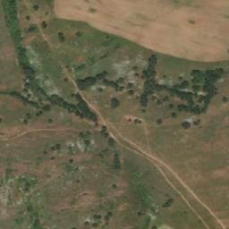 Satellite imagery of TT6, TR