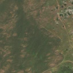 Satellite imagery of TT29, TR