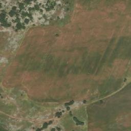 Satellite imagery of TT29, TR
