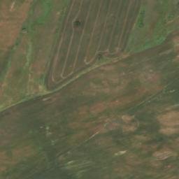 Satellite imagery of TT29, TR