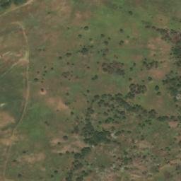 Satellite imagery of TT4397, TR