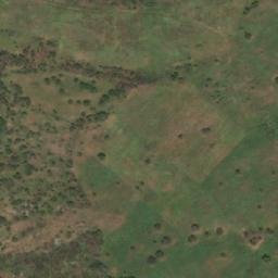 Satellite imagery of TT4397, TR