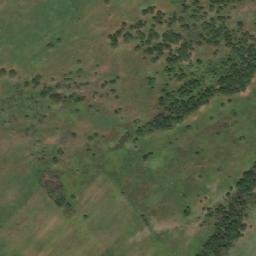 Satellite imagery of TT30, TR