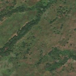 Satellite imagery of TT30, TR
