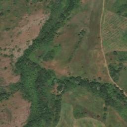 Satellite imagery of TT30, TR