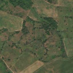 Satellite imagery of TT-15438, TR