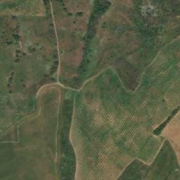 Satellite imagery of TT-15438, TR