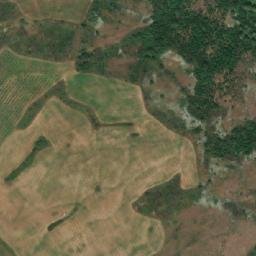 Satellite imagery of TT-15438, TR