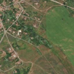 Satellite imagery of TT5, TR