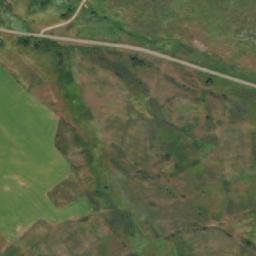 Satellite imagery of TT5, TR