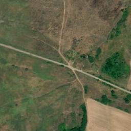 Satellite imagery of TT1, TR