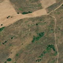 Satellite imagery of TT-15423, TR