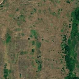 Satellite imagery of TT-15423, TR