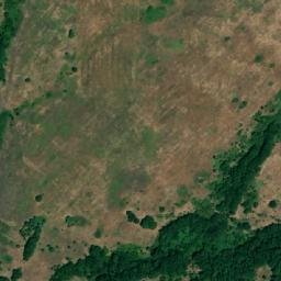 Satellite imagery of TT-15423, TR
