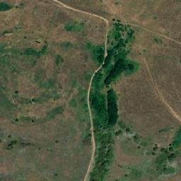 Satellite imagery of Irik Bair, BG