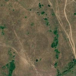 Satellite imagery of Irik Bair, BG