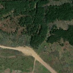 Satellite imagery of TT22, TR