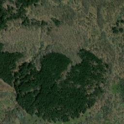 Satellite imagery of TT22, TR