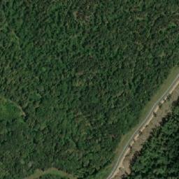 Satellite imagery of Ravnata Buka, BG