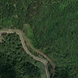 Satellite imagery of Ravnata Buka, BG