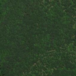 Satellite imagery of Ravnata Buka, BG