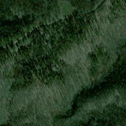 Satellite imagery of Dingyovo Bardo, BG