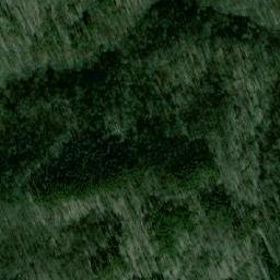 Satellite imagery of Dingyovo Bardo, BG