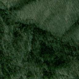 Satellite imagery of Dingyovo Bardo, BG