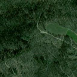Satellite imagery of TT4258, TR
