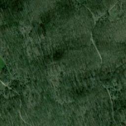 Satellite imagery of TT4258, TR