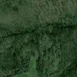 Satellite imagery of TT4258, TR