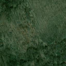 Satellite imagery of Tsarvenak, BG