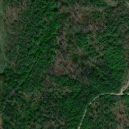 Satellite imagery of TT4259, TR
