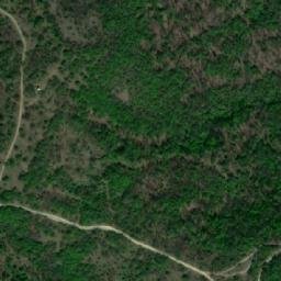 Satellite imagery of TT4259, TR