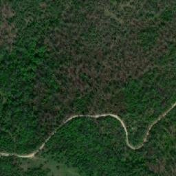Satellite imagery of TT4259, TR
