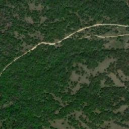 Satellite imagery of TT25, TR