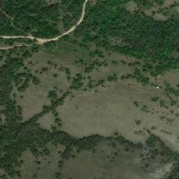 Satellite imagery of TT25, TR
