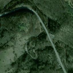 Satellite imagery of TT15, TR