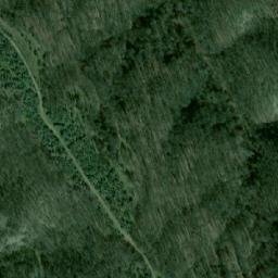 Satellite imagery of TT15, TR