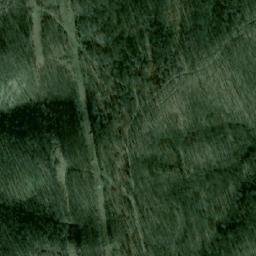 Satellite imagery of TT15, TR
