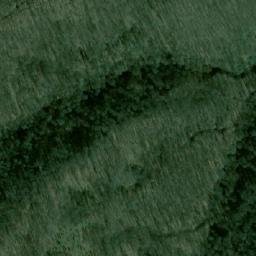 Satellite imagery of Manolevo Bardo, BG
